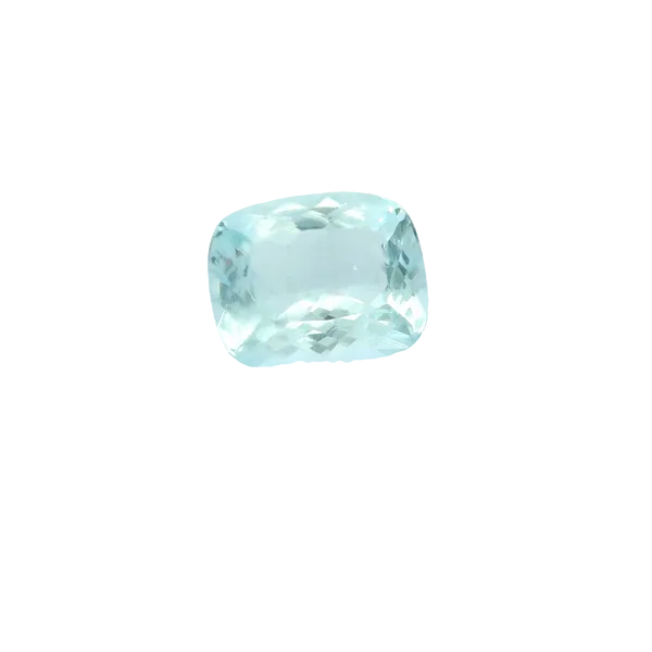 Fancy Shaped Loose Gemstones Image 4 Monarch Jewelry Winter Park, FL