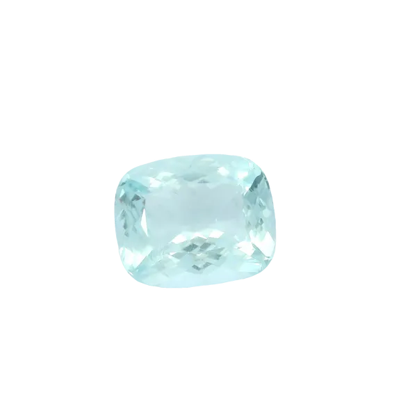 Fancy Shaped Loose Gemstones Monarch Jewelry Winter Park, FL