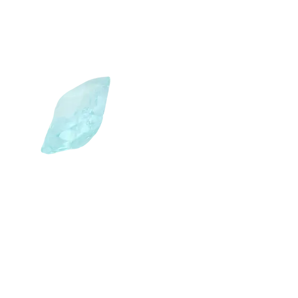 Fancy Shaped Loose Gemstones Image 2 Monarch Jewelry Winter Park, FL