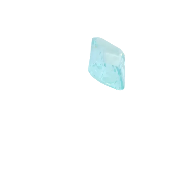 Fancy Shaped Loose Gemstones Image 3 Monarch Jewelry Winter Park, FL