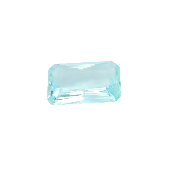 Fancy Shaped Loose Gemstones Image 4 Monarch Jewelry Winter Park, FL