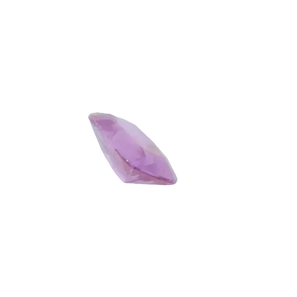 Fancy Shaped Loose Gemstones Image 2 Monarch Jewelry Winter Park, FL