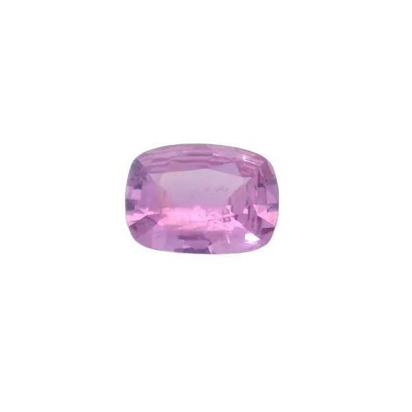 Fancy Shaped Loose Gemstones Monarch Jewelry Winter Park, FL