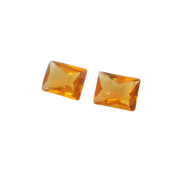 Fancy Shaped Loose Gemstones Image 2 Monarch Jewelry Winter Park, FL
