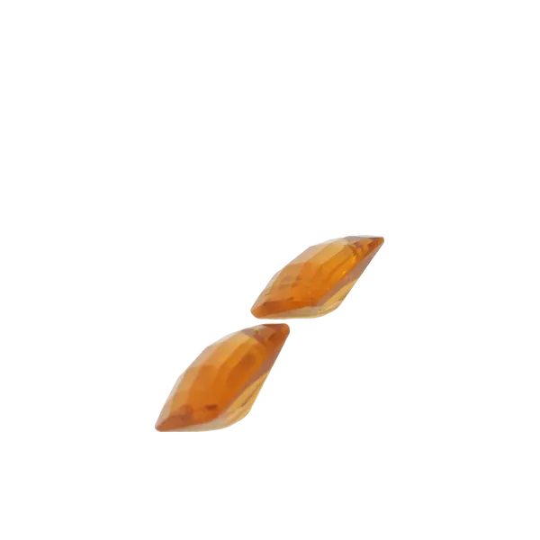 Fancy Shaped Loose Gemstones Image 3 Monarch Jewelry Winter Park, FL