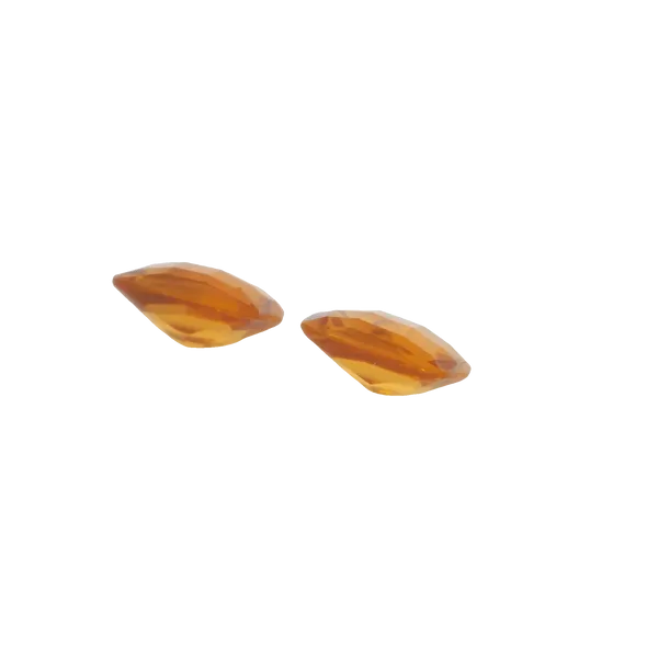 Fancy Shaped Loose Gemstones Image 4 Monarch Jewelry Winter Park, FL