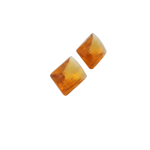 Fancy Shaped Loose Gemstones Image 5 Monarch Jewelry Winter Park, FL
