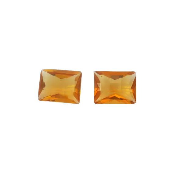 Fancy Shaped Loose Gemstones Monarch Jewelry Winter Park, FL