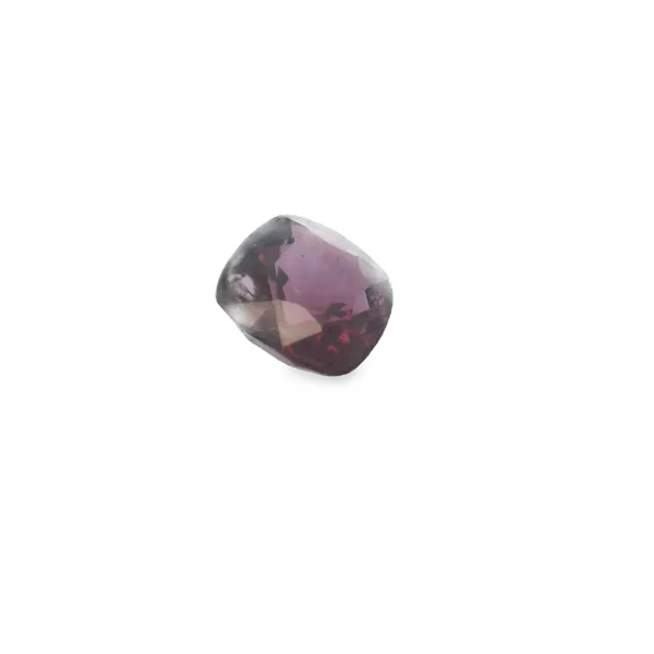 Fancy Shaped Loose Gemstones Image 2 Monarch Jewelry Winter Park, FL