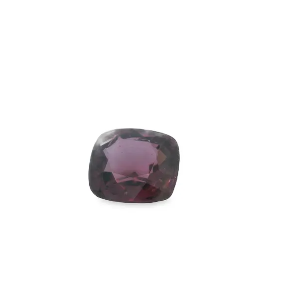 Fancy Shaped Loose Gemstones Monarch Jewelry Winter Park, FL