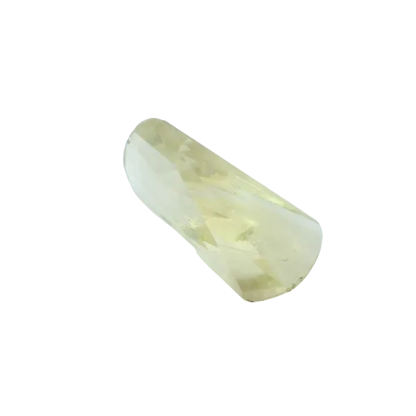 Fancy Shaped Loose Gemstones Image 2 Monarch Jewelry Winter Park, FL