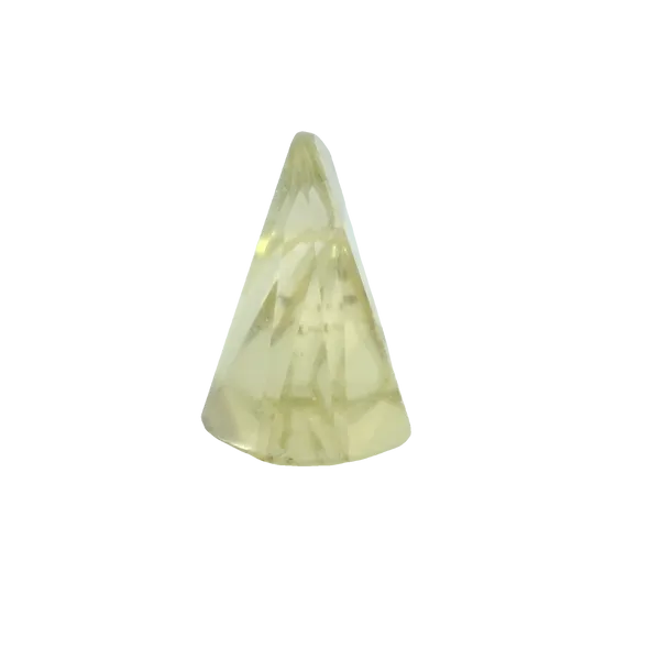 Fancy Shaped Loose Gemstones Image 3 Monarch Jewelry Winter Park, FL