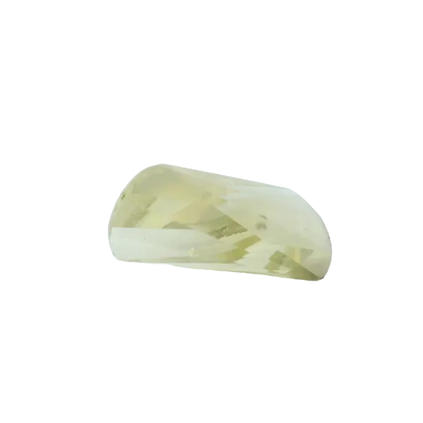 Fancy Shaped Loose Gemstones Monarch Jewelry Winter Park, FL