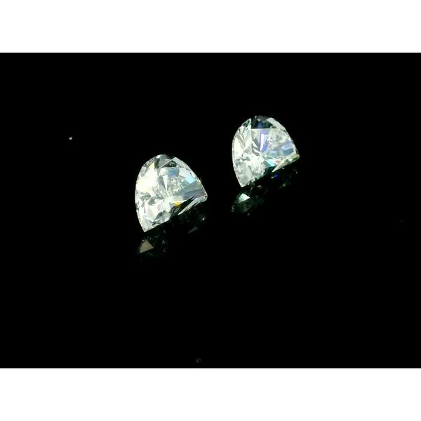 Fancy Shaped Loose Gemstones Image 5 Monarch Jewelry Winter Park, FL