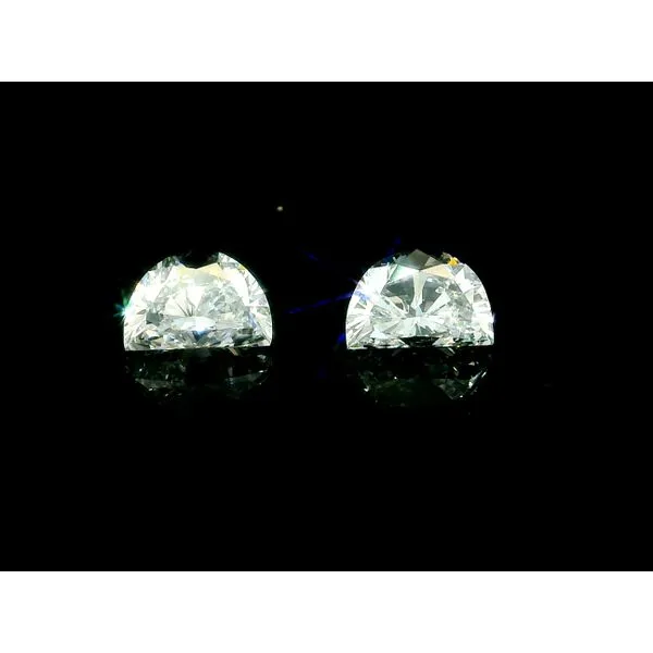 Fancy Shaped Loose Gemstones Monarch Jewelry Winter Park, FL
