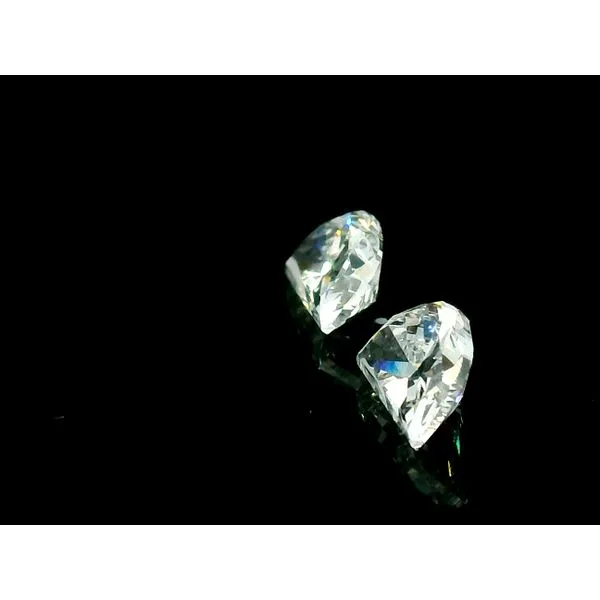 Fancy Shaped Loose Gemstones Image 2 Monarch Jewelry Winter Park, FL