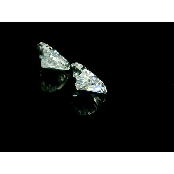 Fancy Shaped Loose Gemstones Image 3 Monarch Jewelry Winter Park, FL