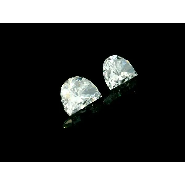 Fancy Shaped Loose Gemstones Image 4 Monarch Jewelry Winter Park, FL