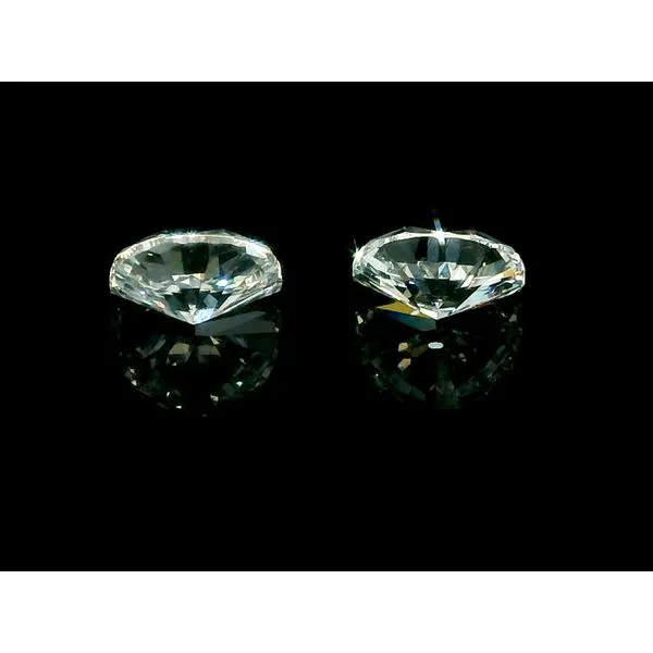 Fancy Shaped Loose Gemstones Image 5 Monarch Jewelry Winter Park, FL