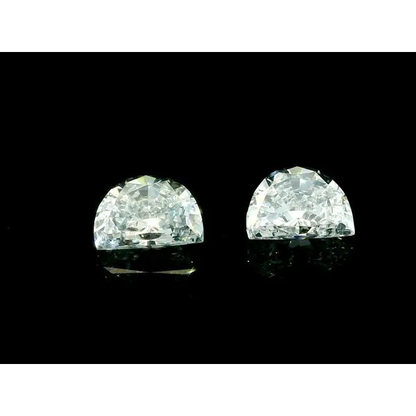 Fancy Shaped Loose Gemstones Monarch Jewelry Winter Park, FL