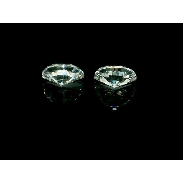 Fancy Shaped Loose Gemstones Image 4 Monarch Jewelry Winter Park, FL