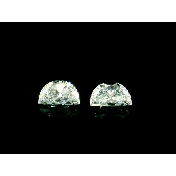 Fancy Shaped Loose Gemstones Monarch Jewelry Winter Park, FL