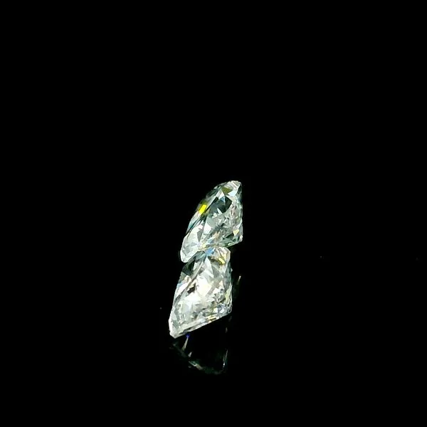 Fancy Shaped Loose Gemstones Image 2 Monarch Jewelry Winter Park, FL