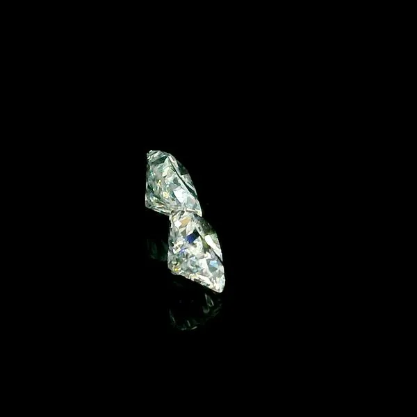 Fancy Shaped Loose Gemstones Image 3 Monarch Jewelry Winter Park, FL