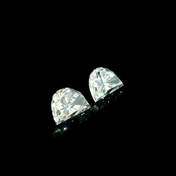 Fancy Shaped Loose Gemstones Image 4 Monarch Jewelry Winter Park, FL