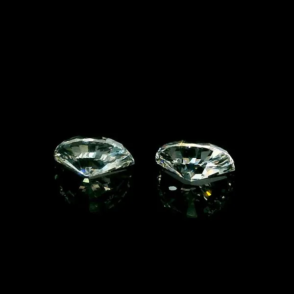 Fancy Shaped Loose Gemstones Image 5 Monarch Jewelry Winter Park, FL