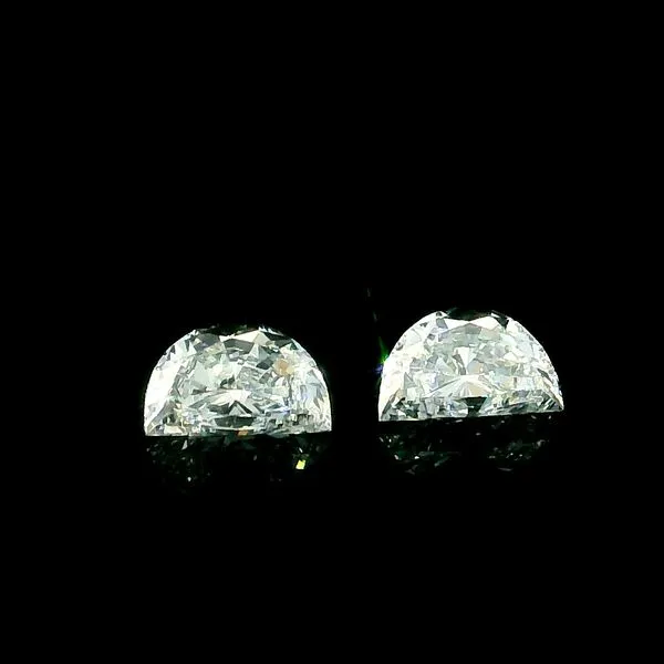 Fancy Shaped Loose Gemstones Monarch Jewelry Winter Park, FL