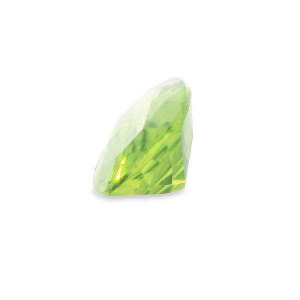 Fancy Shaped Loose Gemstones Image 2 Monarch Jewelry Winter Park, FL