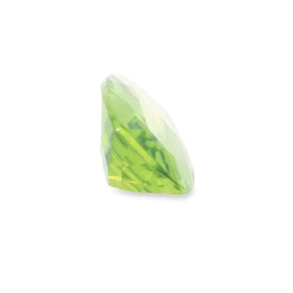 Fancy Shaped Loose Gemstones Image 3 Monarch Jewelry Winter Park, FL