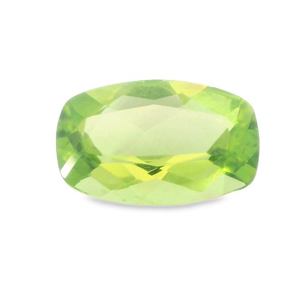 Fancy Shaped Loose Gemstones Monarch Jewelry Winter Park, FL