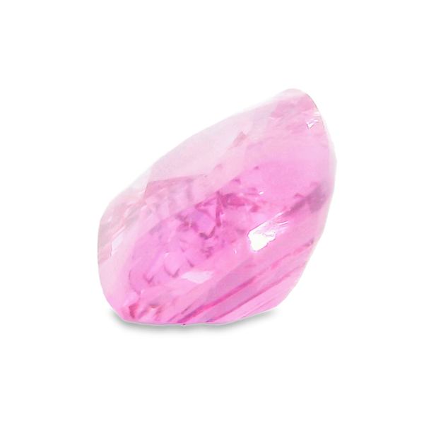 Fancy Shaped Loose Gemstones Image 2 Monarch Jewelry Winter Park, FL