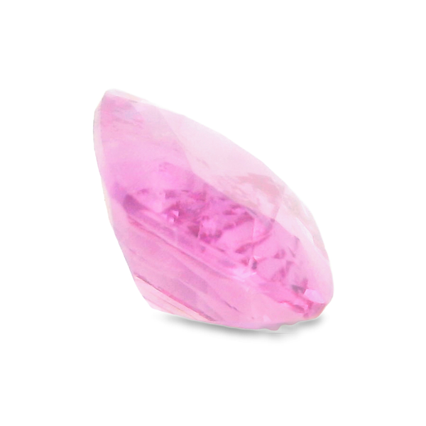 Fancy Shaped Loose Gemstones Image 3 Monarch Jewelry Winter Park, FL