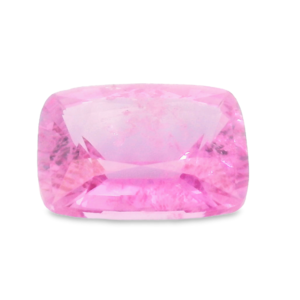 Fancy Shaped Loose Gemstones Monarch Jewelry Winter Park, FL