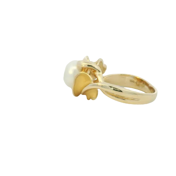 Ring Image 4 Monarch Jewelry Winter Park, FL