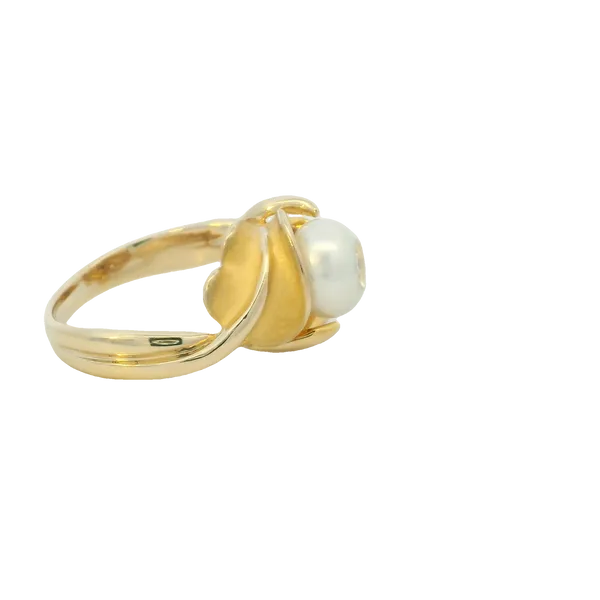 Ring Image 5 Monarch Jewelry Winter Park, FL