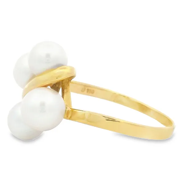 Ring Image 2 Monarch Jewelry Winter Park, FL