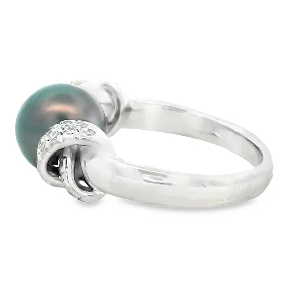 Ring Image 2 Monarch Jewelry Winter Park, FL