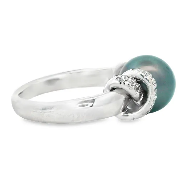 Ring Image 3 Monarch Jewelry Winter Park, FL