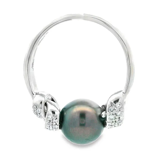 Ring Image 4 Monarch Jewelry Winter Park, FL