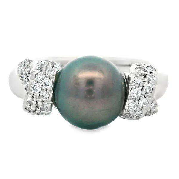 Ring Monarch Jewelry Winter Park, FL