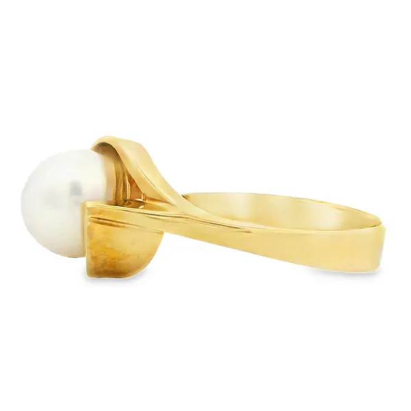 Ring Image 2 Monarch Jewelry Winter Park, FL