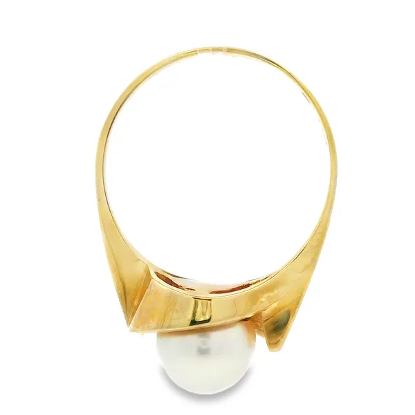 Ring Image 4 Monarch Jewelry Winter Park, FL