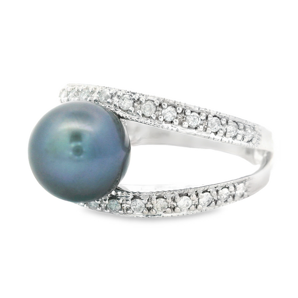 Ring Image 2 Monarch Jewelry Winter Park, FL