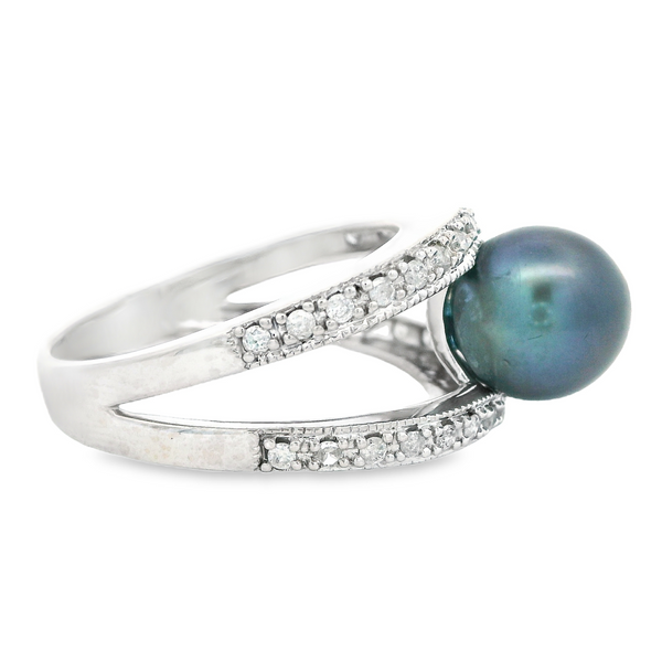 Ring Image 4 Monarch Jewelry Winter Park, FL