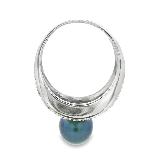 Ring Image 5 Monarch Jewelry Winter Park, FL