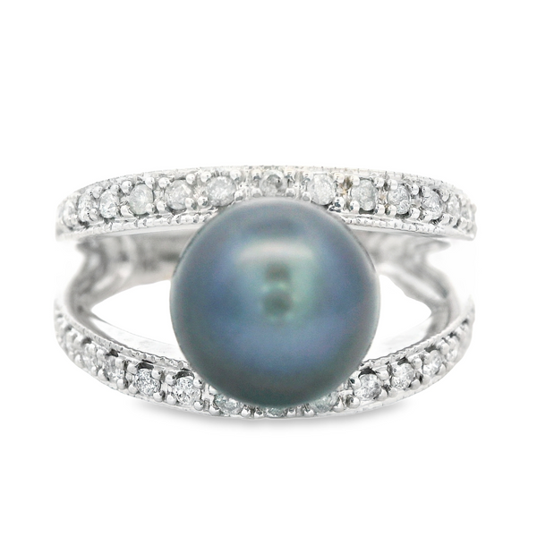 Ring Monarch Jewelry Winter Park, FL